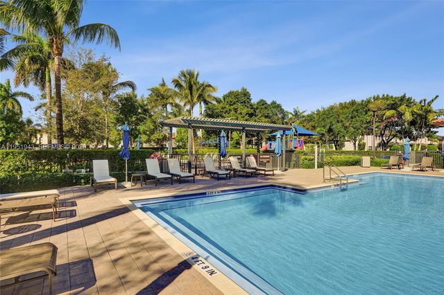 25342 SW 115th Ave 1, Homestead, FL 33032