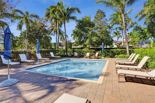 25342 SW 115th Ave 1, Homestead, FL 33032