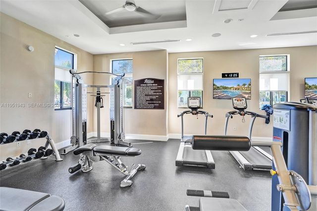 25342 SW 115th Ave 1, Homestead, FL 33032