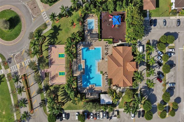 25342 SW 115th Ave 1, Homestead, FL 33032