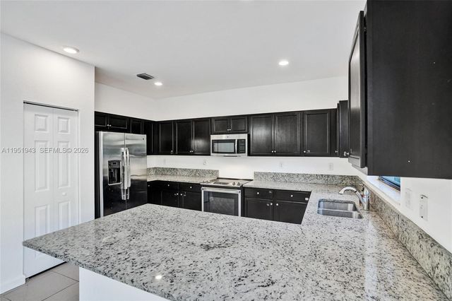 25342 SW 115th Ave 1, Homestead, FL 33032