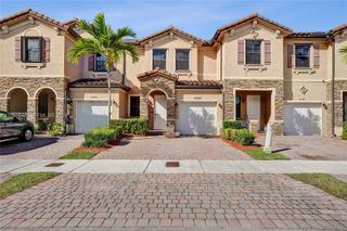 25342 SW 115th Ave 1, Homestead, FL 33032