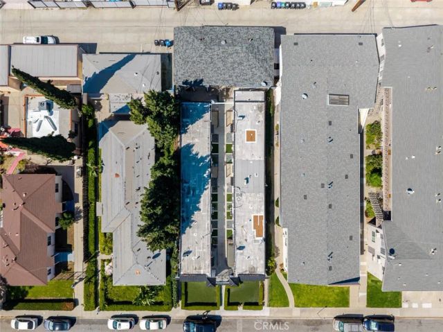 1051 Western Avenue C, Glendale, CA 91501