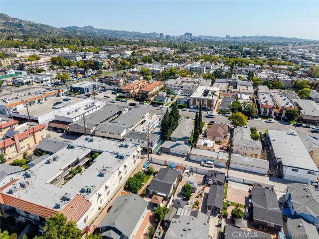 1051 Western Avenue C, Glendale, CA 91501
