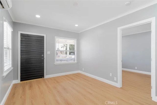 1051 Western Avenue C, Glendale, CA 91501
