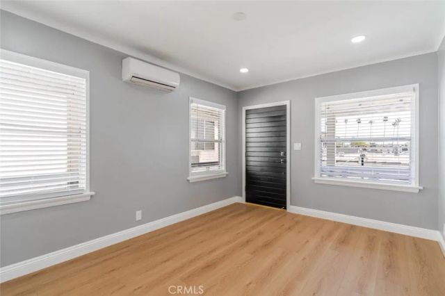 1051 Western Avenue C, Glendale, CA 91501