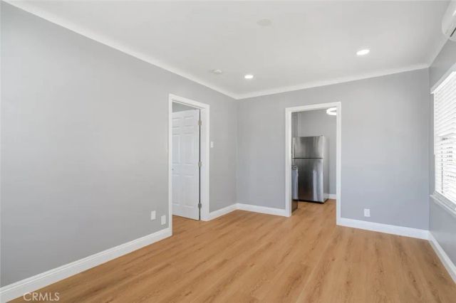 1051 Western Avenue C, Glendale, CA 91501