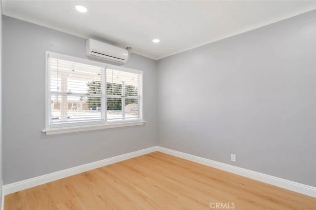 1051 Western Avenue C, Glendale, CA 91501