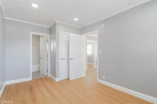 1051 Western Avenue C, Glendale, CA 91501