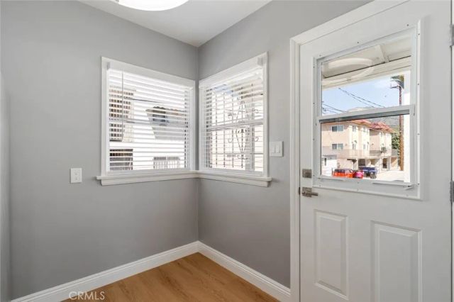 1051 Western Avenue C, Glendale, CA 91501