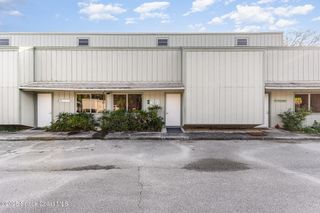 1250 W Eau Gallie Boulevard, E, Melbourne, FL 32935