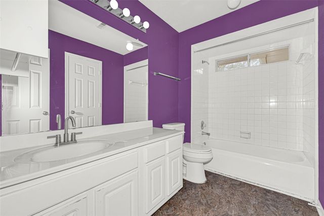 1503 Pine Ridge Lane, Pearland, TX 77581