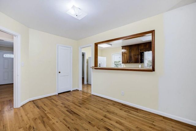 1024 Oakdale Drive SE, Smyrna, GA 30080