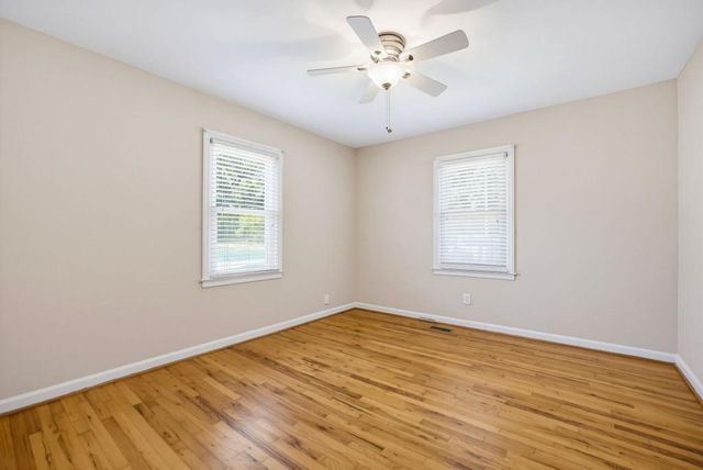 1024 Oakdale Drive SE, Smyrna, GA 30080