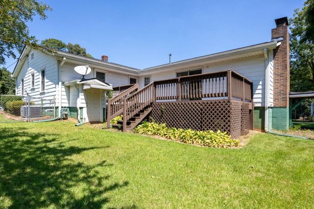 1024 Oakdale Drive SE, Smyrna, GA 30080