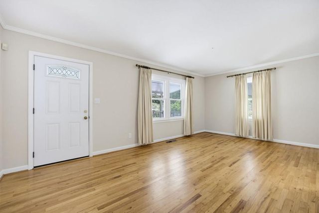 1024 Oakdale Drive SE, Smyrna, GA 30080