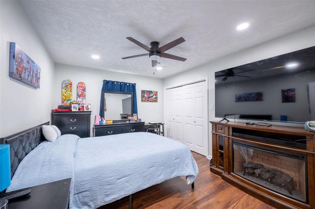 1563 Noelie St Street, Lake Charles, LA 70611