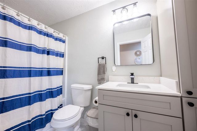 1563 Noelie St Street, Lake Charles, LA 70611