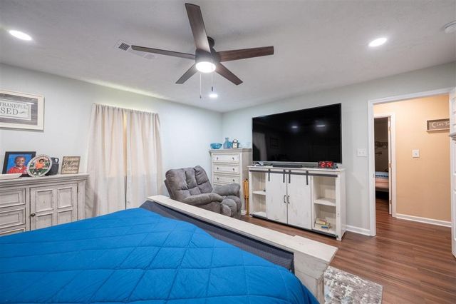 1563 Noelie St Street, Lake Charles, LA 70611