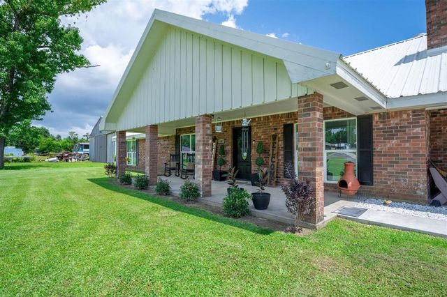 1563 Noelie St Street, Lake Charles, LA 70611