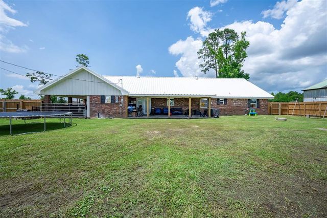 1563 Noelie St Street, Lake Charles, LA 70611