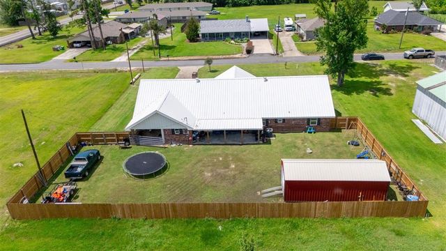 1563 Noelie St Street, Lake Charles, LA 70611