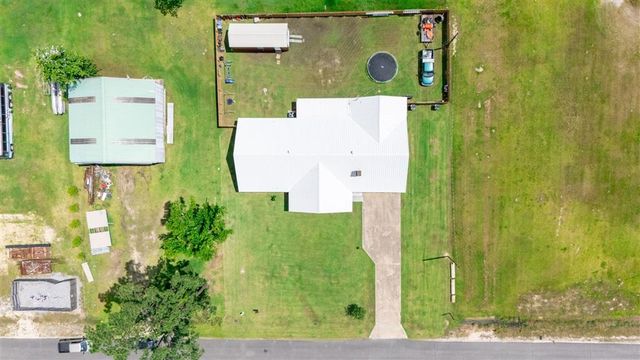 1563 Noelie St Street, Lake Charles, LA 70611