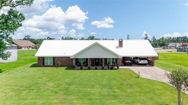 1563 Noelie St Street, Lake Charles, LA 70611