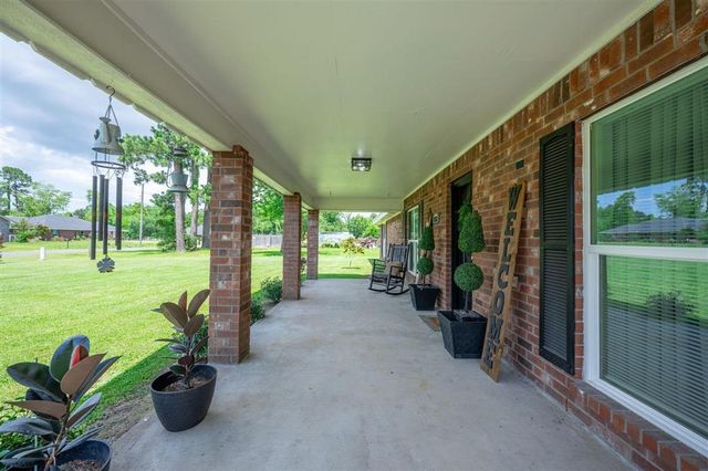 1563 Noelie St Street, Lake Charles, LA 70611
