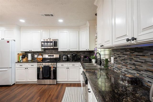 1563 Noelie St Street, Lake Charles, LA 70611