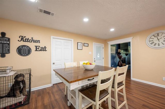 1563 Noelie St Street, Lake Charles, LA 70611