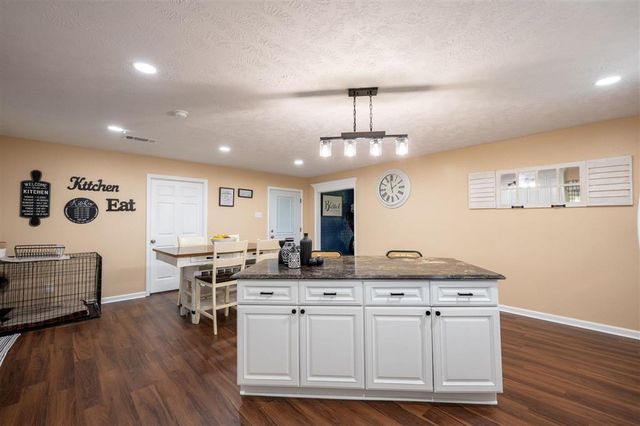 1563 Noelie St Street, Lake Charles, LA 70611