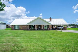 1563 Noelie St Street, Lake Charles, LA 70611