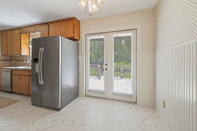 2903 Whirlaway Trail, Tallahassee, FL 32309
