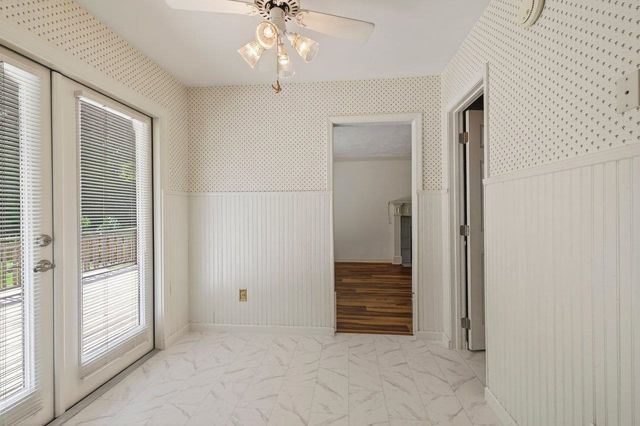 2903 Whirlaway Trail, Tallahassee, FL 32309