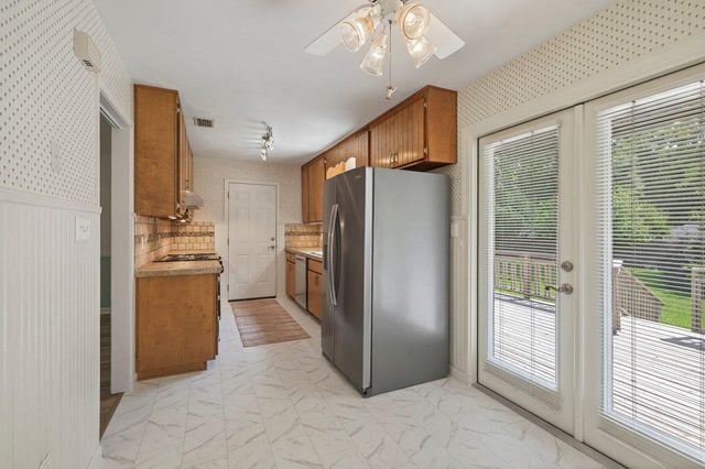 2903 Whirlaway Trail, Tallahassee, FL 32309