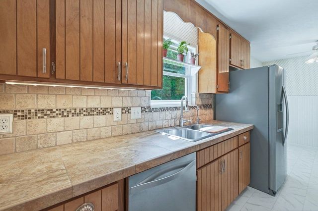 2903 Whirlaway Trail, Tallahassee, FL 32309