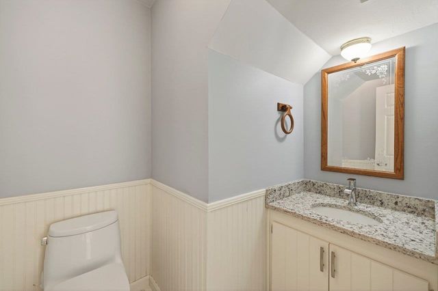 2903 Whirlaway Trail, Tallahassee, FL 32309