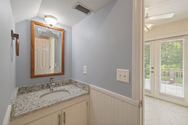 2903 Whirlaway Trail, Tallahassee, FL 32309