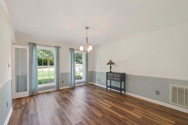 2903 Whirlaway Trail, Tallahassee, FL 32309