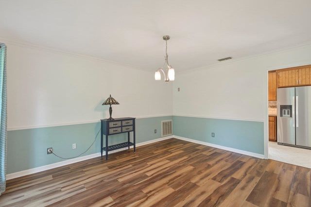 2903 Whirlaway Trail, Tallahassee, FL 32309