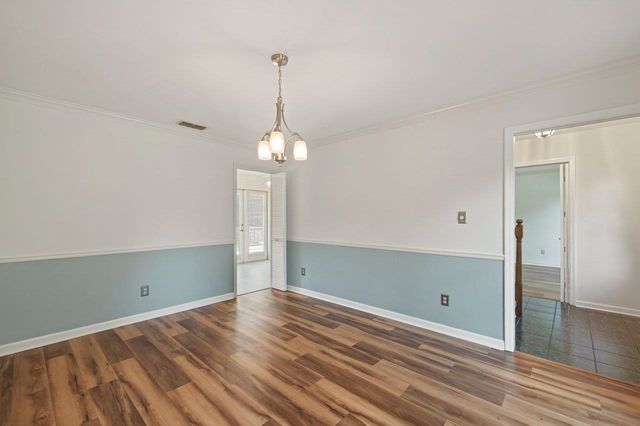 2903 Whirlaway Trail, Tallahassee, FL 32309