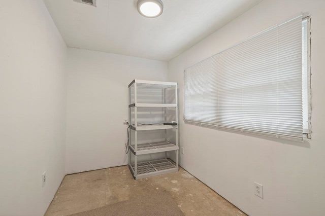 2903 Whirlaway Trail, Tallahassee, FL 32309