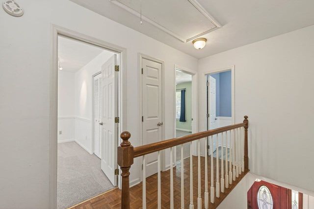 2903 Whirlaway Trail, Tallahassee, FL 32309