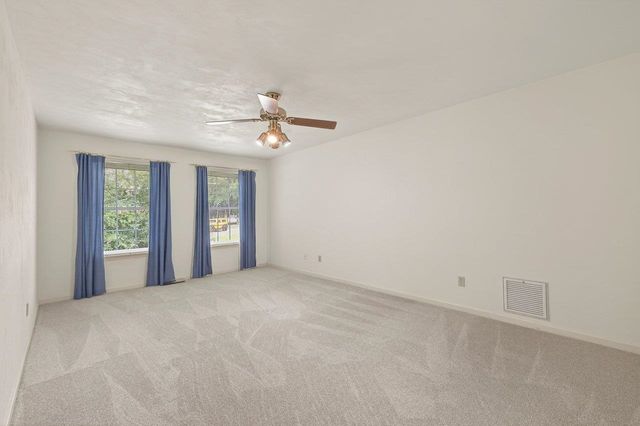 2903 Whirlaway Trail, Tallahassee, FL 32309