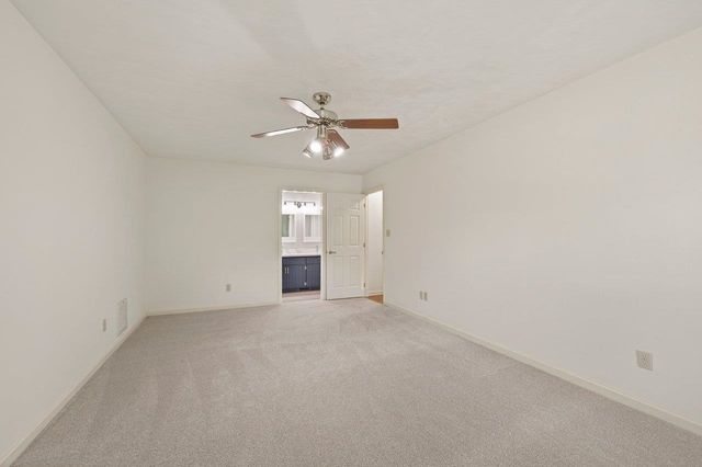 2903 Whirlaway Trail, Tallahassee, FL 32309