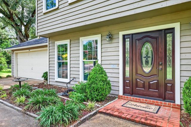 2903 Whirlaway Trail, Tallahassee, FL 32309