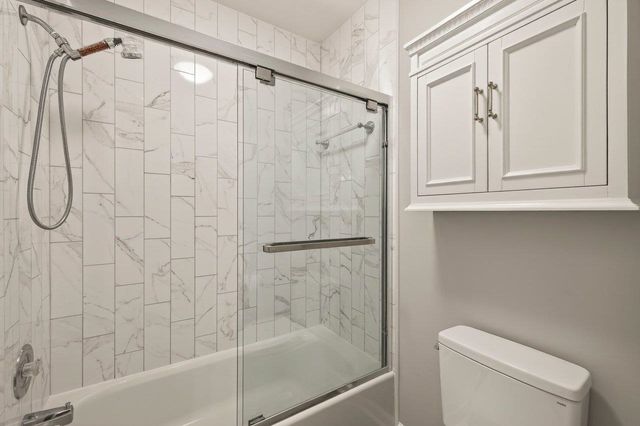 2903 Whirlaway Trail, Tallahassee, FL 32309