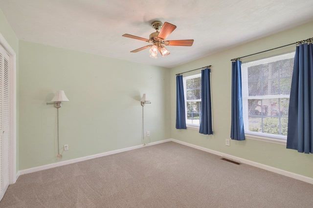 2903 Whirlaway Trail, Tallahassee, FL 32309