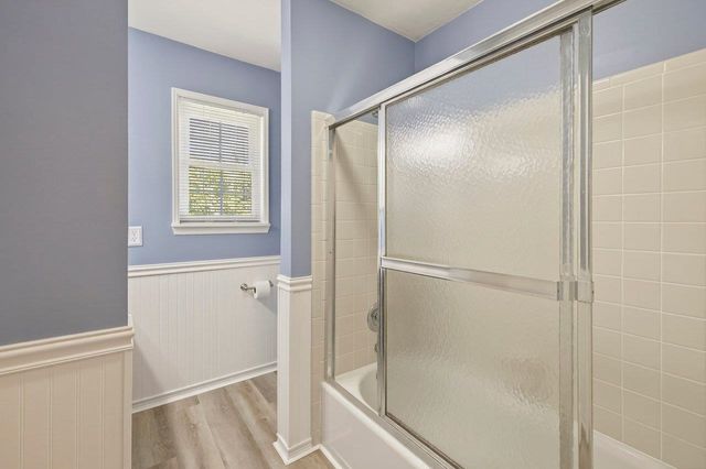 2903 Whirlaway Trail, Tallahassee, FL 32309
